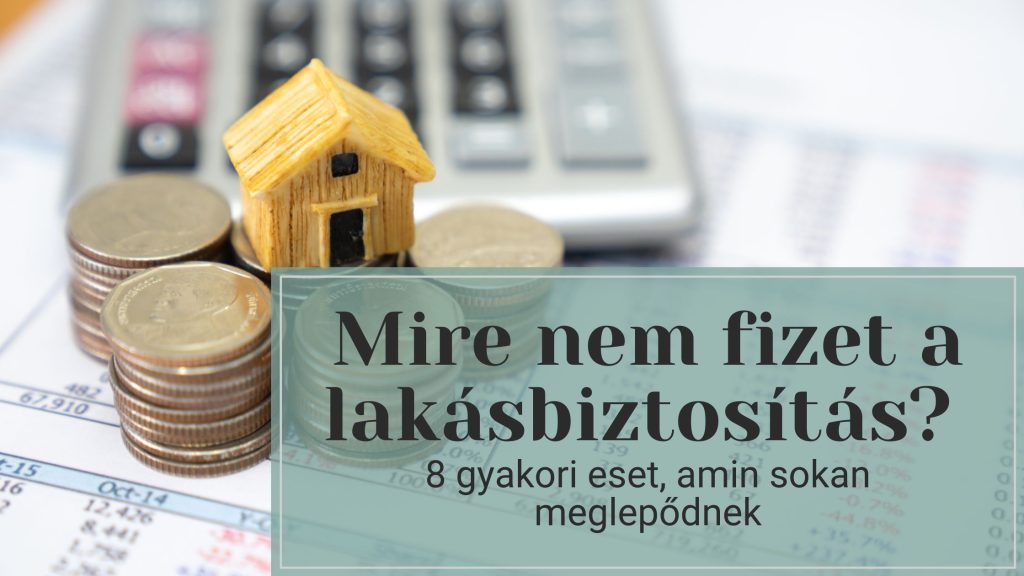 mikor nem fizet a biztosító