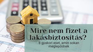 mikor nem fizet a biztosító